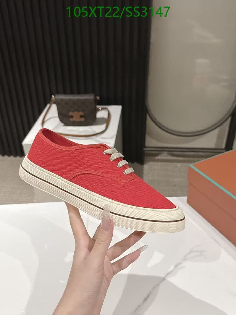 Luxury Shoes-Loro Piana Code: SS3147 $: 136.5USD