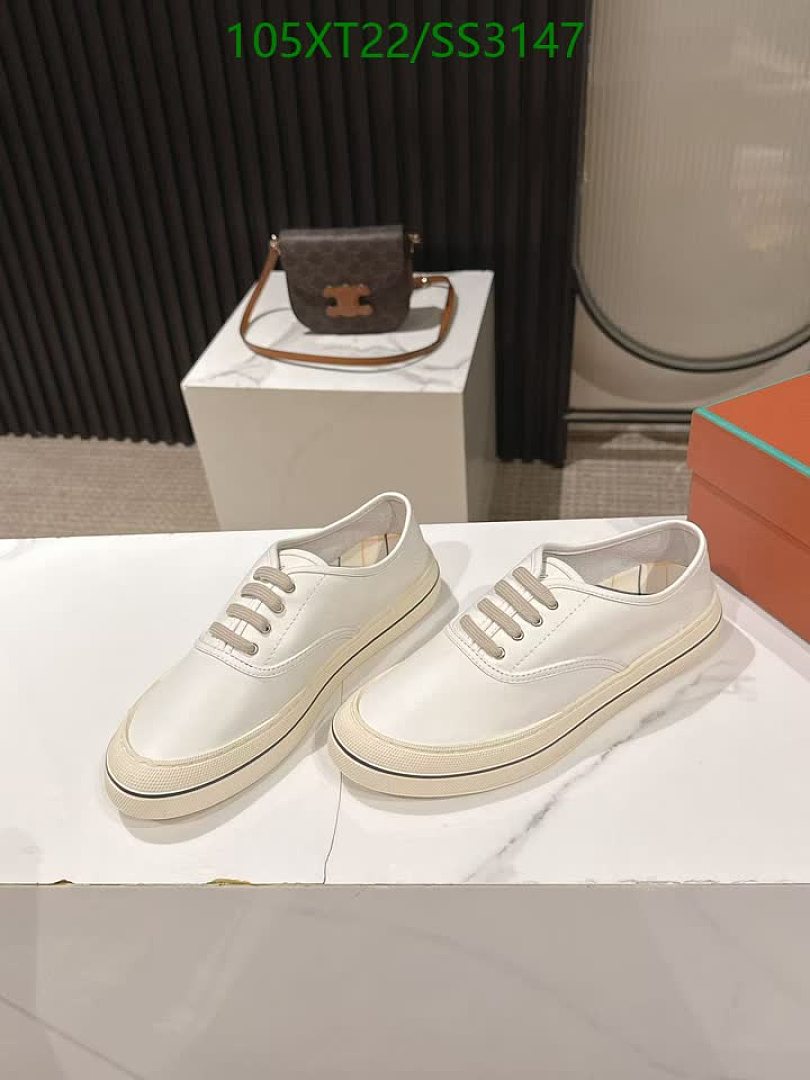 Luxury Shoes-Loro Piana Code: SS3147 $: 136.5USD