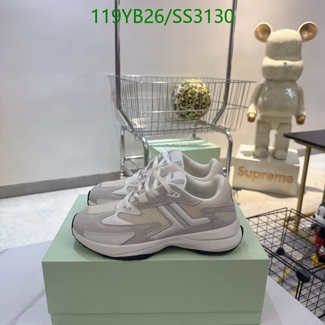 Luxury Shoes-LANVIN Code: SS3130 $: 154.7USD