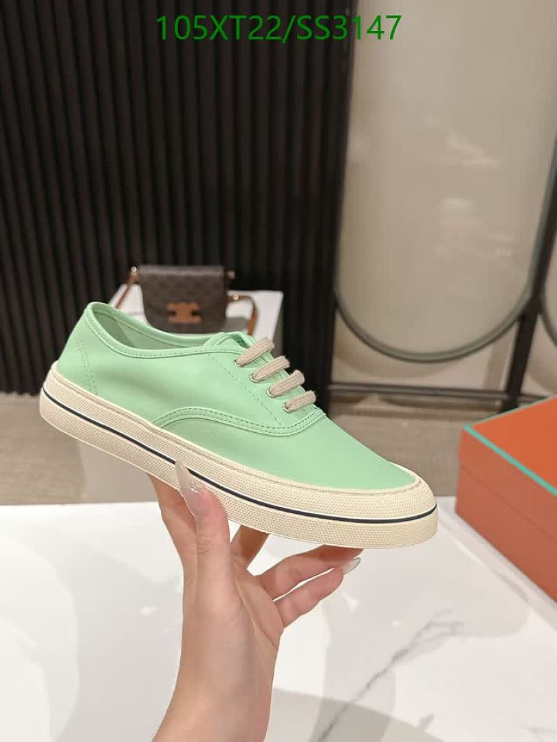 Luxury Shoes-Loro Piana Code: SS3147 $: 136.5USD