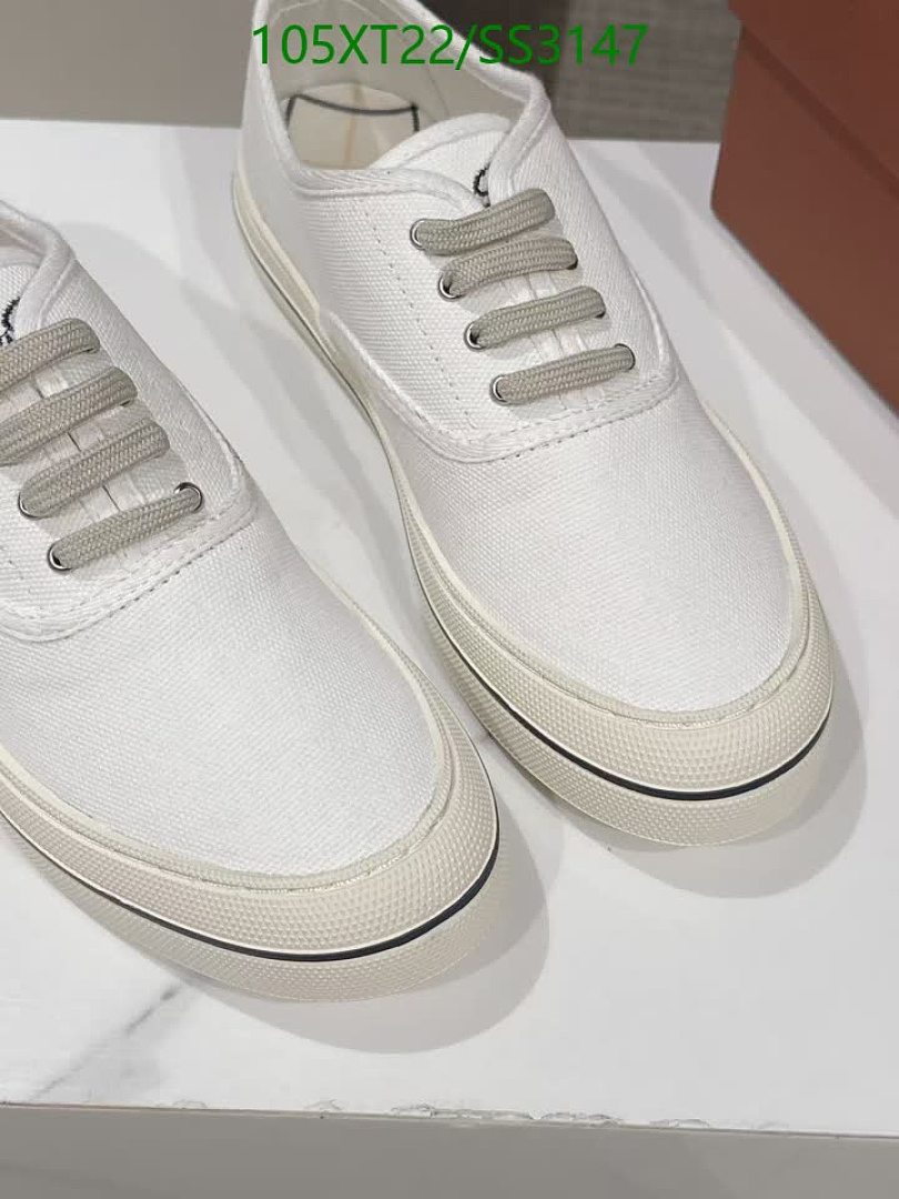 Luxury Shoes-Loro Piana Code: SS3147 $: 136.5USD