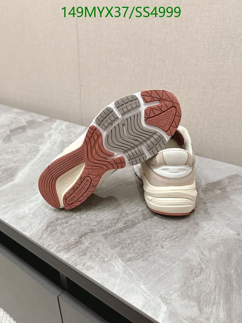 Luxury Shoes-Loro Piana Code: SS4999 $: 193.7USD