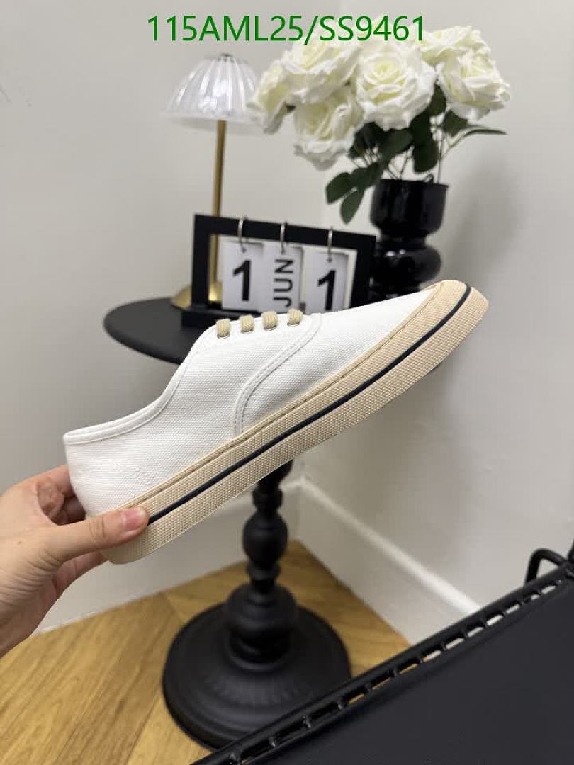 Luxury Shoes-Loro Piana Code: SS9461 $: 149.5USD