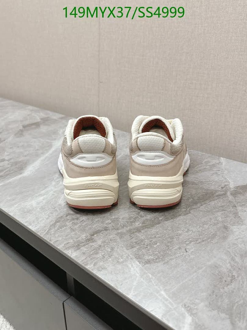 Luxury Shoes-Loro Piana Code: SS4999 $: 193.7USD