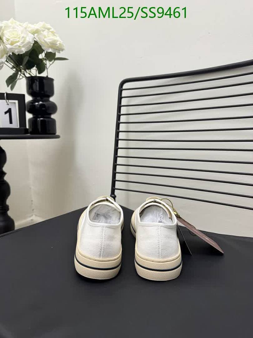 Luxury Shoes-Loro Piana Code: SS9461 $: 149.5USD