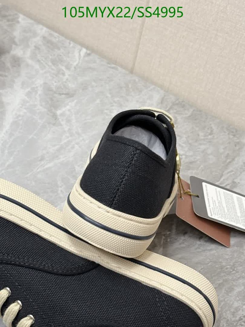 Luxury Shoes-Loro Piana Code: SS4995 $: 136.5USD