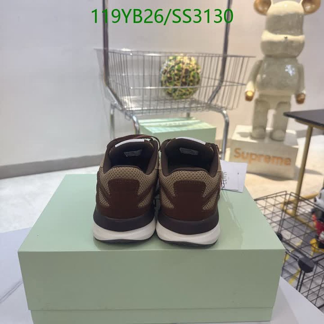 Luxury Shoes-LANVIN Code: SS3130 $: 154.7USD