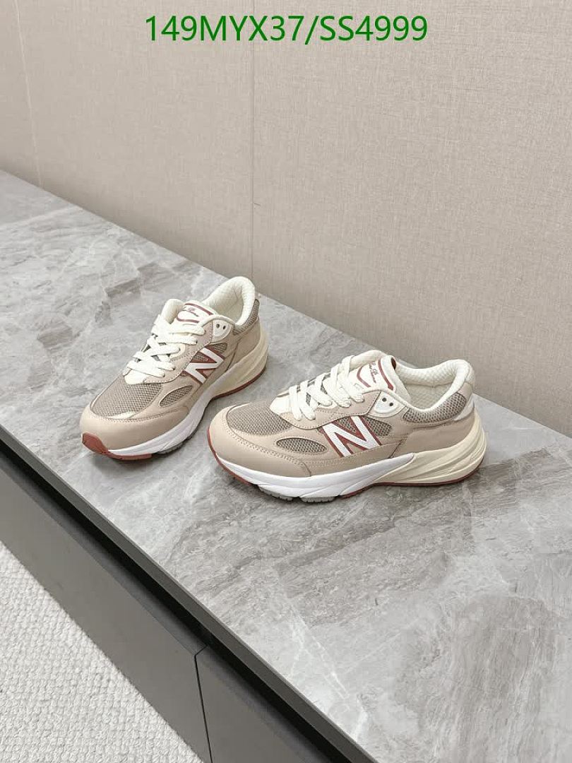 Luxury Shoes-Loro Piana Code: SS4999 $: 193.7USD