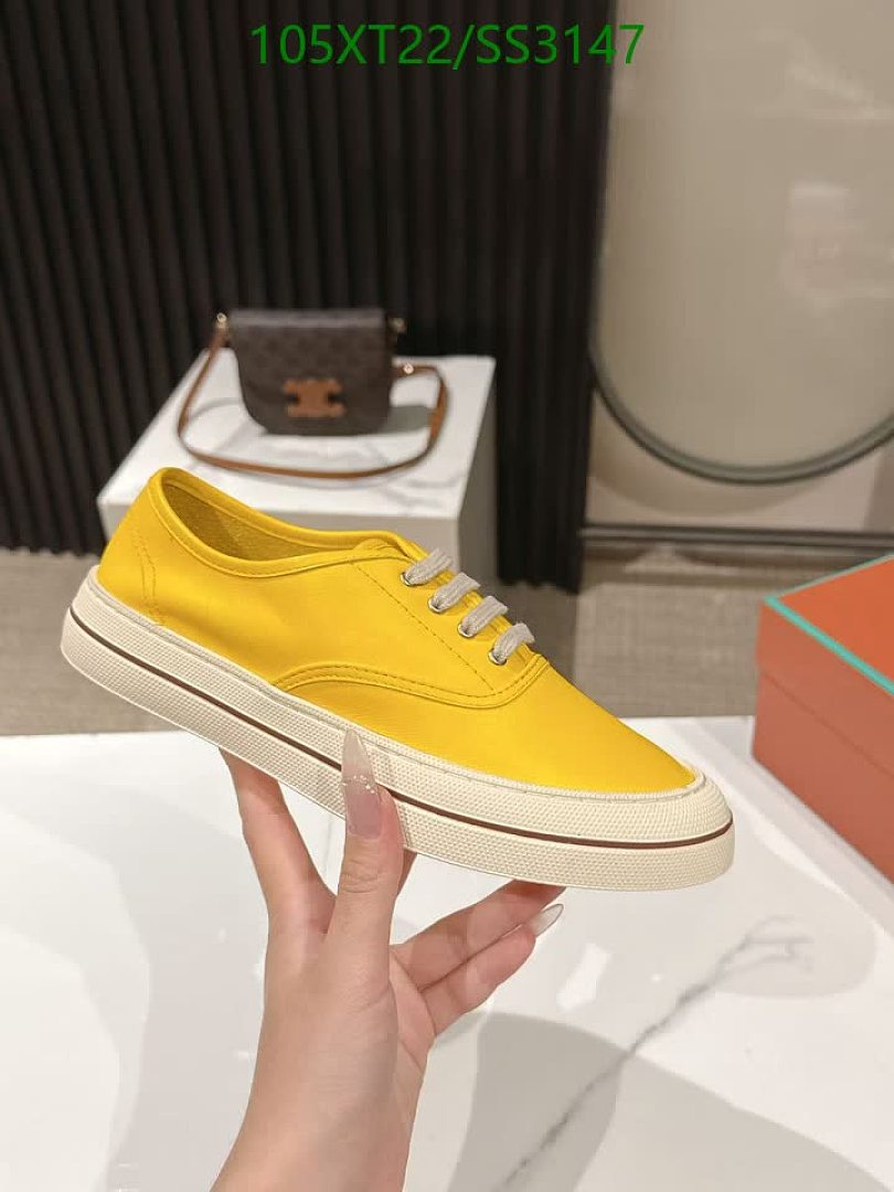 Luxury Shoes-Loro Piana Code: SS3147 $: 136.5USD