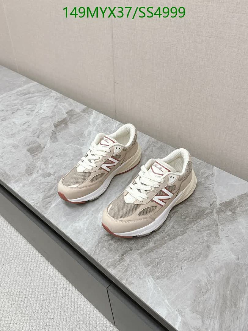 Luxury Shoes-Loro Piana Code: SS4999 $: 193.7USD