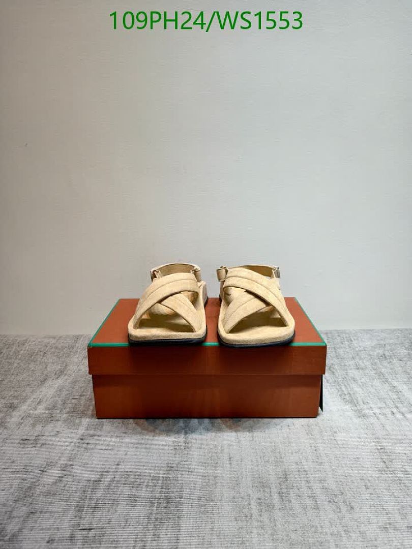 Luxury Shoes-Loro Piana Code: WS1553 $: 141.7USD