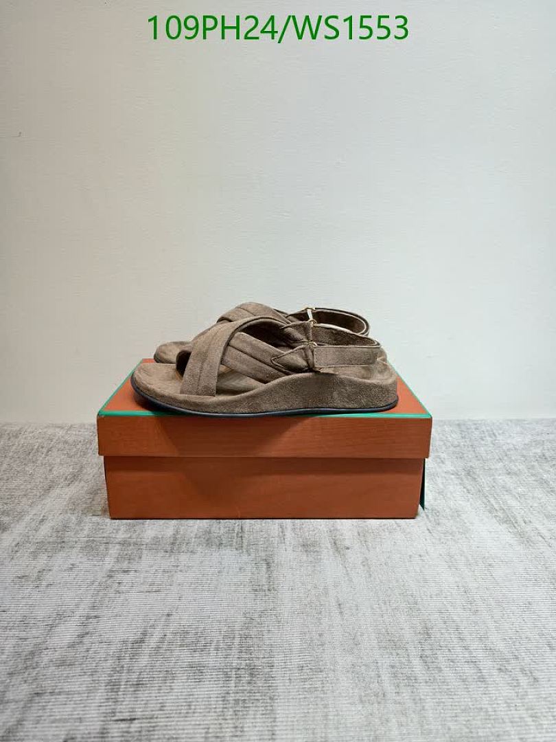 Luxury Shoes-Loro Piana Code: WS1553 $: 141.7USD