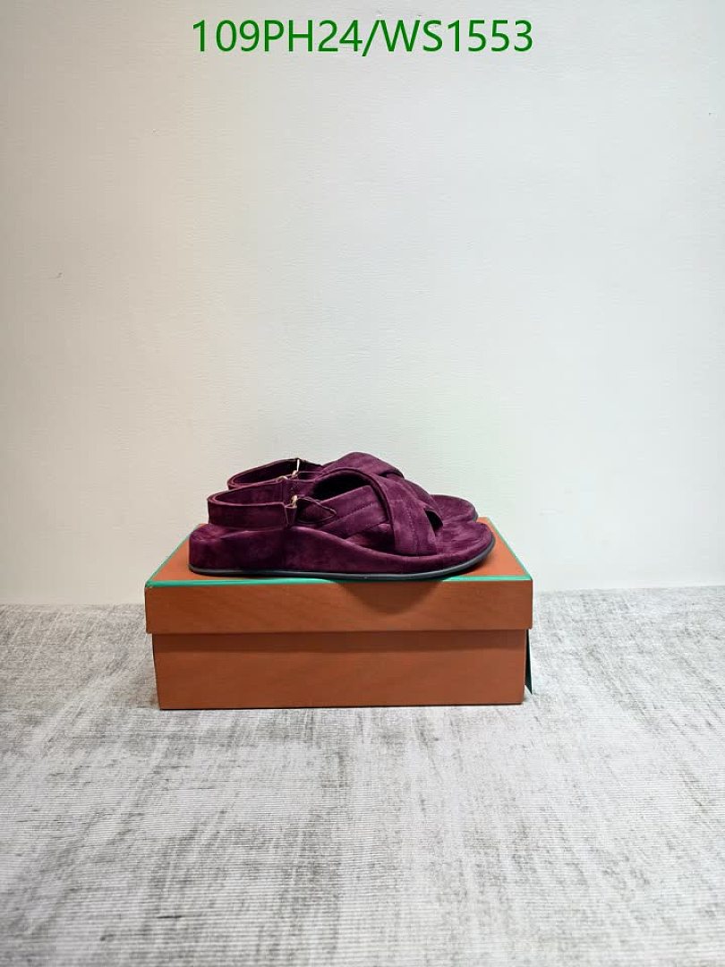 Luxury Shoes-Loro Piana Code: WS1553 $: 141.7USD