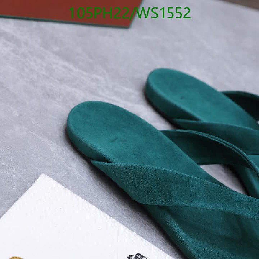 Luxury Shoes-Loro Piana Code: WS1552 $: 136.5USD