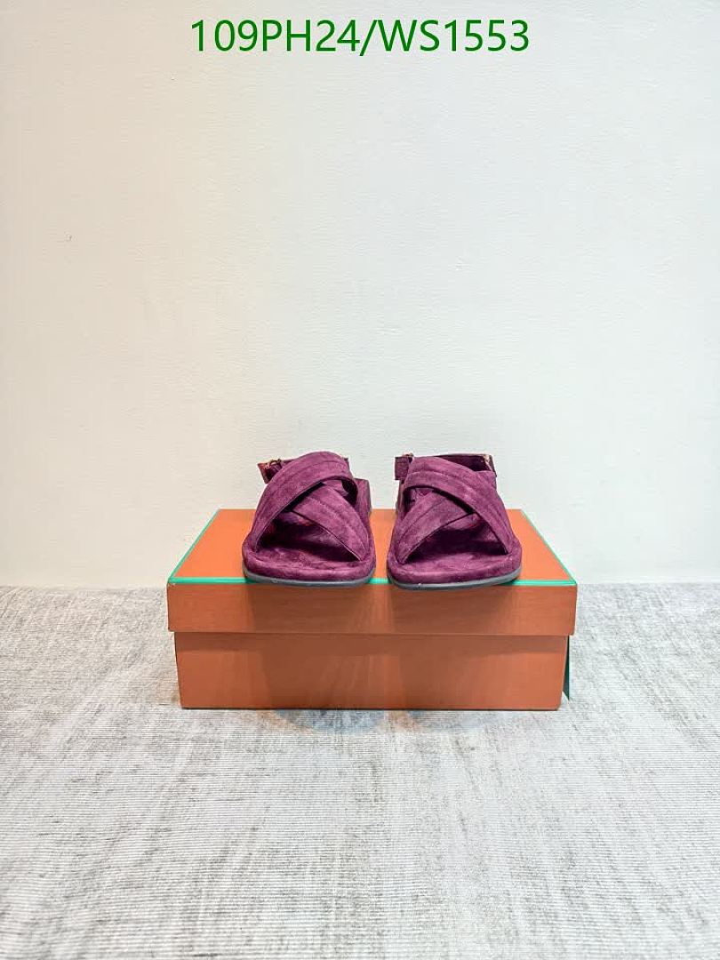 Luxury Shoes-Loro Piana Code: WS1553 $: 141.7USD