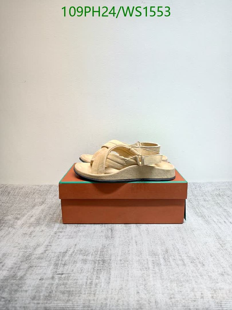 Luxury Shoes-Loro Piana Code: WS1553 $: 141.7USD