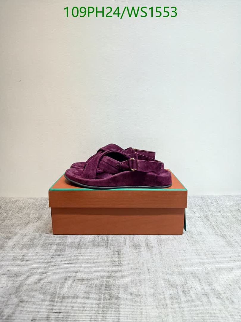 Luxury Shoes-Loro Piana Code: WS1553 $: 141.7USD