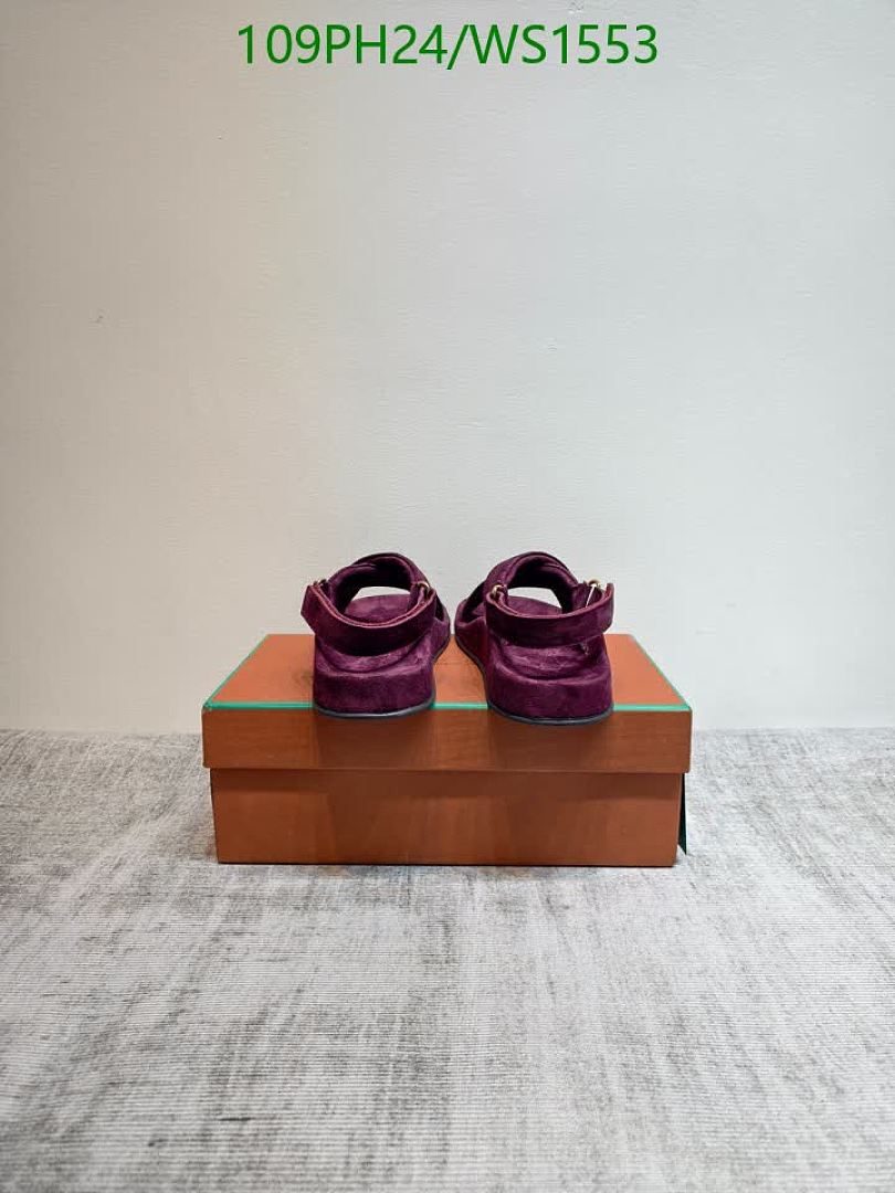 Luxury Shoes-Loro Piana Code: WS1553 $: 141.7USD