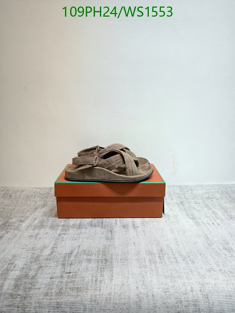 Luxury Shoes-Loro Piana Code: WS1553 $: 141.7USD