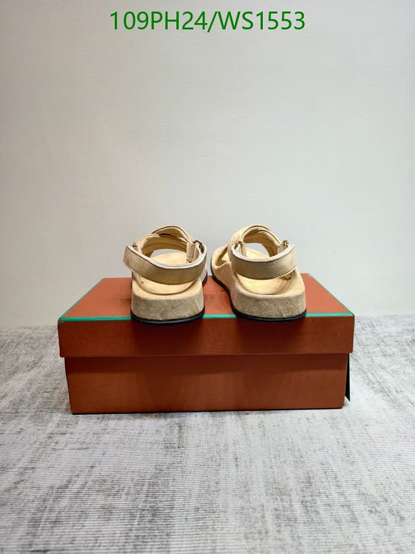Luxury Shoes-Loro Piana Code: WS1553 $: 141.7USD