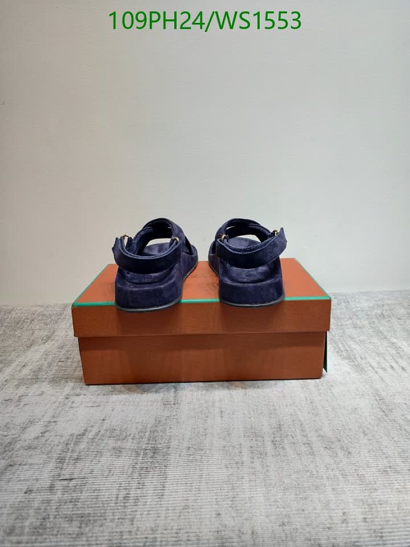 Luxury Shoes-Loro Piana Code: WS1553 $: 141.7USD