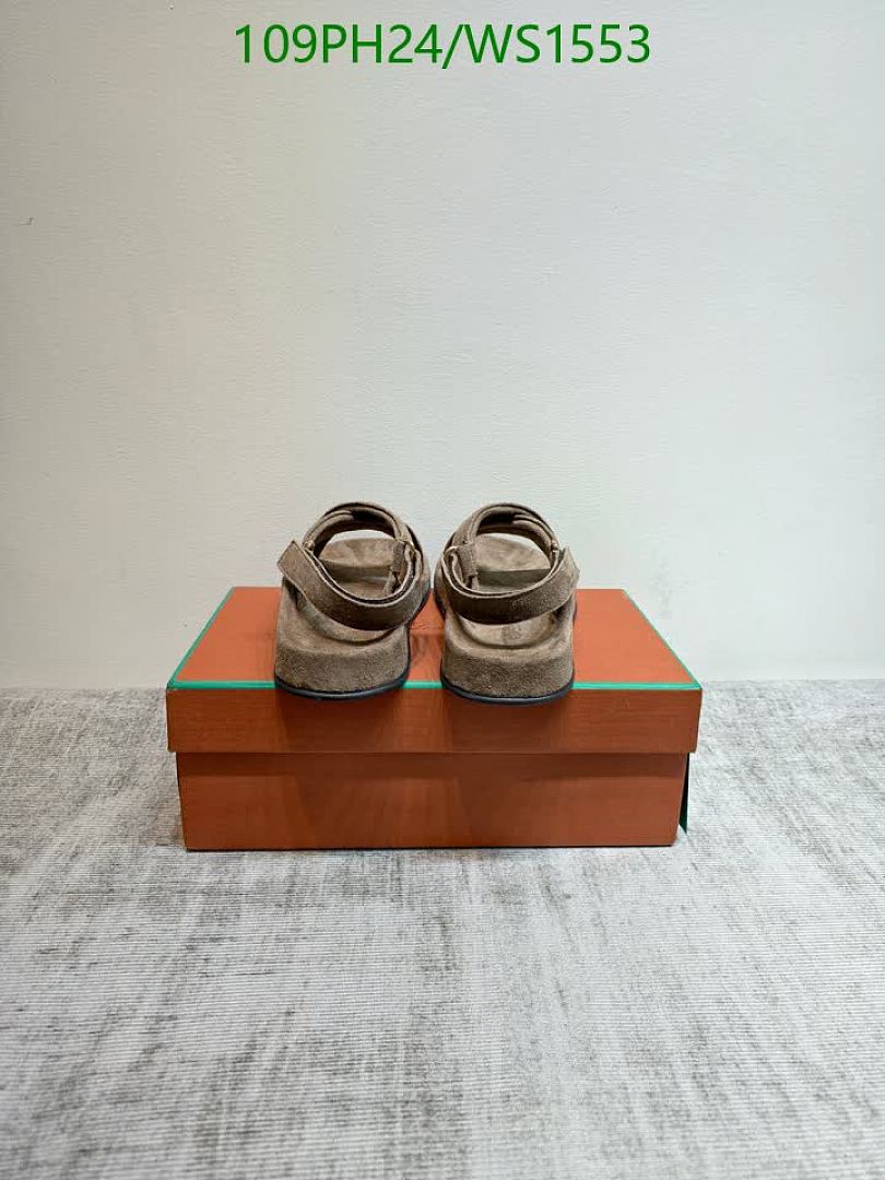 Luxury Shoes-Loro Piana Code: WS1553 $: 141.7USD