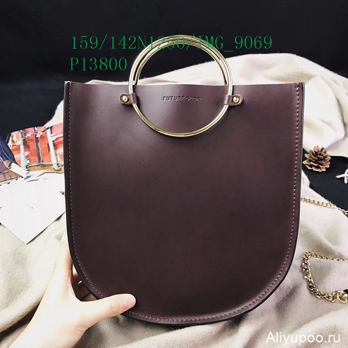 Future Glory Bag-(4A)-Handbag-,Code: FGB110701,$: 159USD