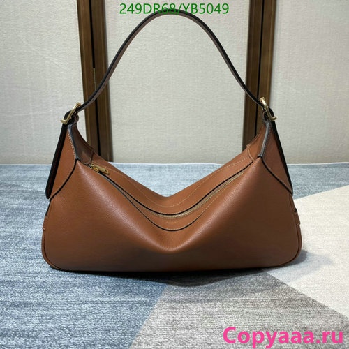 Celine Bag -(Mirror)-AVA-,Code: YB5049,$: 249USD