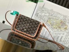 63d512ab412a3fafe3277a64bc27b13c