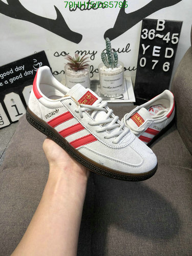 Adidas Spezial Unisex Shoes - Classic Design, Superior Comfort & Style