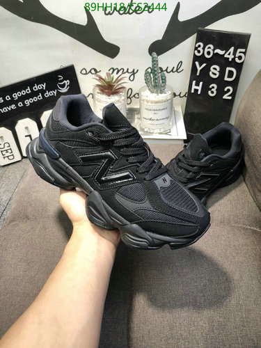 New Balance Women's Fresh Foam 890v8 Running Shoes - Breathable Mesh