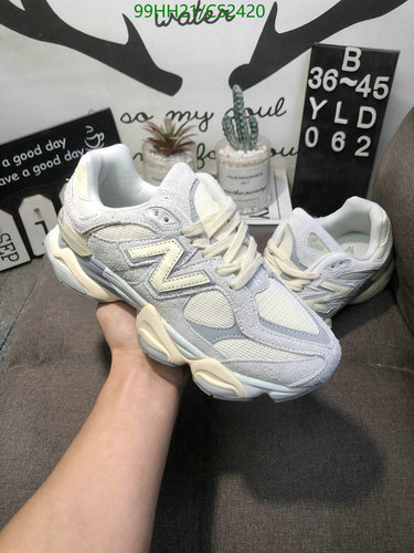 New Balance Women's Breathable Mesh Lifestyle Shoes - Comfortable & Stylish 7 New Balance Women's Breathable Mesh Lifestyle Shoes - Comfortable & Stylish