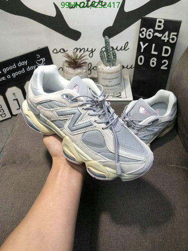 New Balance 9060 Unisex Sneakers - Breathable Mesh & Suede Lifestyle Shoes 1 New Balance 9060 Unisex Sneakers - Breathable Mesh & Suede Lifestyle Shoes