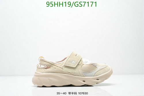 New Balance Women's Comfort Walking Shoes - Stylish & Supportive Everyday Wear