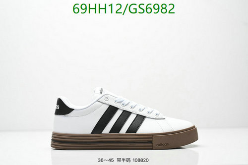 Adidas Women's Court Legacy Shoes - Comfortable & Stylish Everyday Trainers