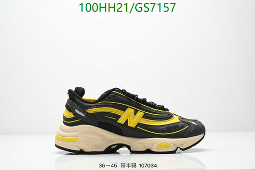 New Balance Women's Dynamic Running Shoes - Stylish & Comfortable Everyday Sneakers