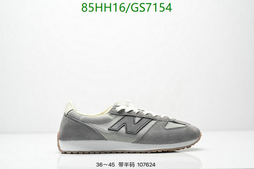 New Balance Women's Classic Lifestyle Sneakers - Comfortable & Stylish Everyday Shoes