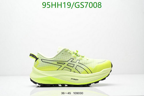 ASICS Women's Gel-Kayano 29 Running Shoes - Lightweight & Supportive Trainers