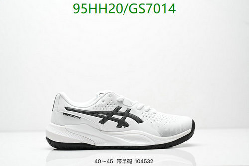 ASICS Men's GEL-Kayano 29 Running Shoes - Lightweight & Supportive Athletic Sneakers