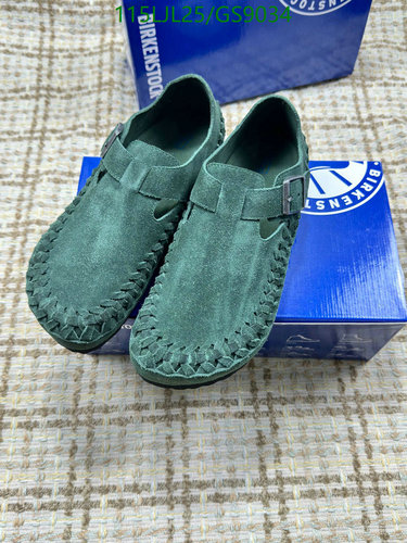 Birkenstock Unisex Boston Clogs - Premium Sheepskin Comfort for All Seasons