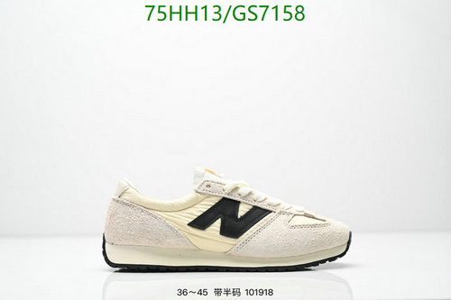 New Balance Women's Classic Retro Sneakers - Comfortable & Stylish Everyday Shoes 7 New Balance Women's Classic Retro Sneakers - Comfortable & Stylish Everyday Shoes