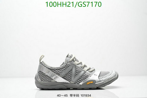 New Balance Women's Lightweight Running Shoes - Performance Athletic Sneakers