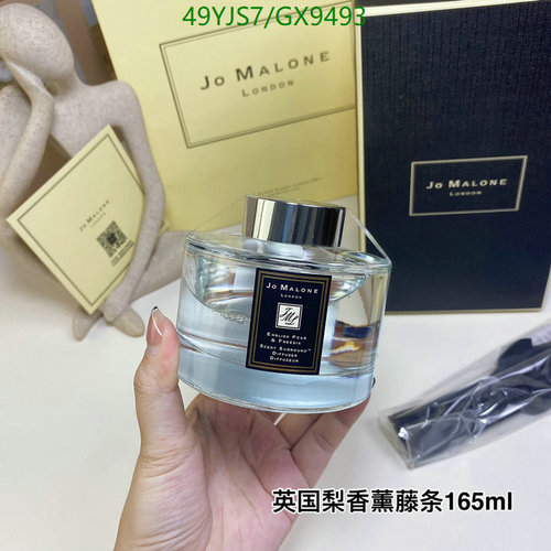 Jo Malone London English Pear & Freesia Scent Surround Diffuser - 165ml