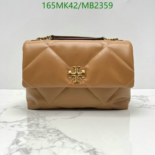 Products 22 Tory Burch Kira Quilted Convertible Shoulder Bag - Luxurious & Versatile