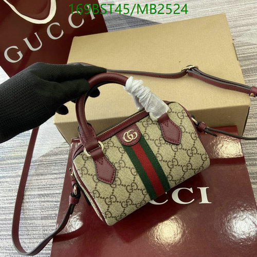 Products 39 Gucci Dionysus Mini GG Supreme Bag - Elegant & Compact Shoulder Bag