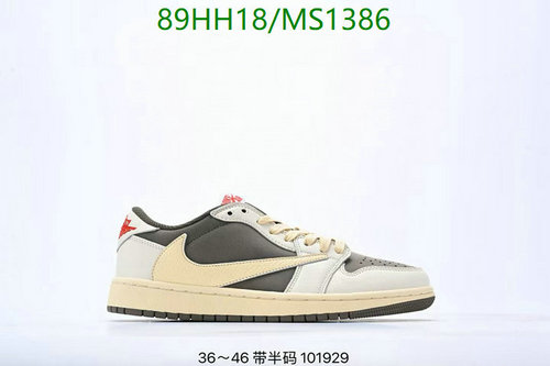 Nike Women's Retro Low-Top Casual Sneakers - Comfortable Everyday Footwear