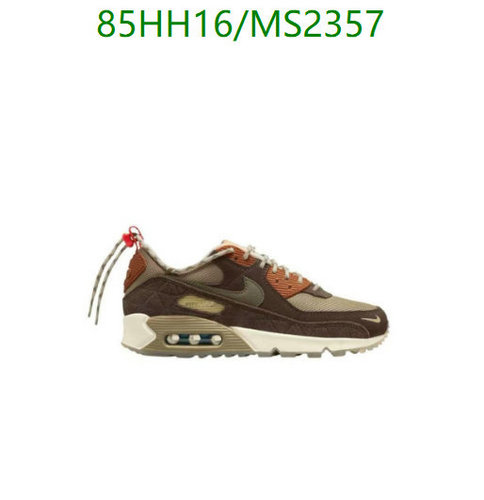 Products 32 Nike Air Max 90 Terrascape Brown Sneakers - Comfortable & Stylish Women's Shoes