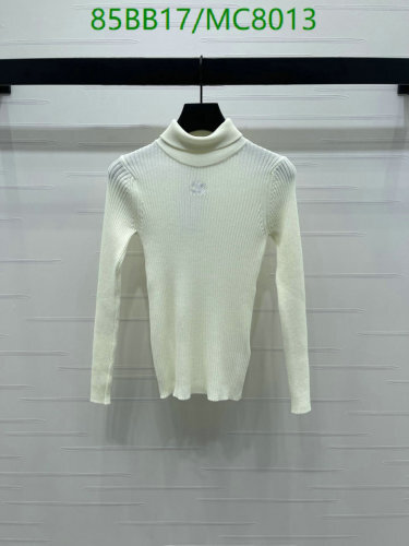 Elegant Wool Turtleneck Sweater | Long Sleeve, Slim Fit, Ribbed Knit Design