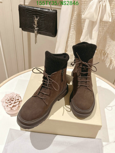 Women's Cowhide Leather Ankle Boots - Stylish & Comfortable, Sizes EU35-42