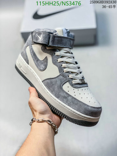 Nike Women's Shoes NS3476 - Stylish and Comfortable Sneakers (EU36-45)